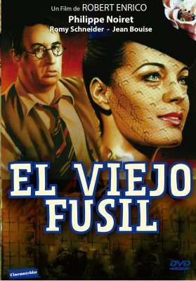 EL VIEJO FUSIL