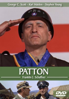 Patton