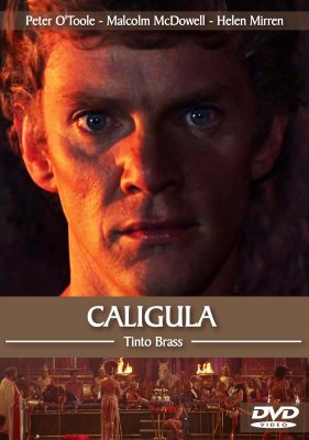 Caligula