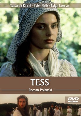 TESS