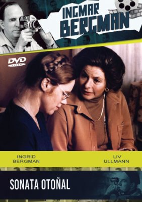 SONATA OTOÑAL