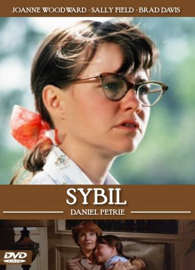 Sybil