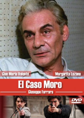 EL CASO MORO