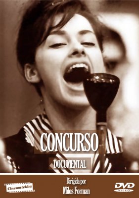 CONCURSO