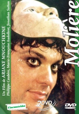 Molière