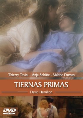 TIERNAS PRIMAS