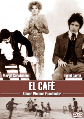 EL CAFE