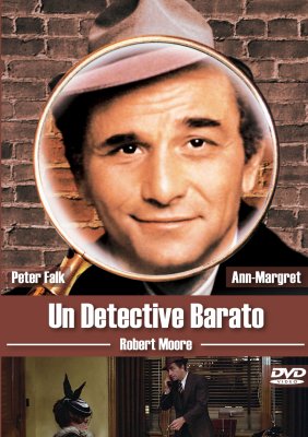UN DETECTIVE BARATO