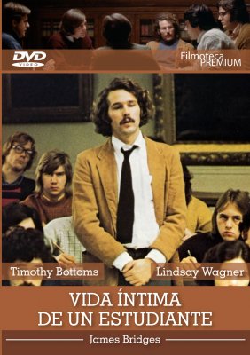 VIDA INTIMA DE UN ESTUDIANTE