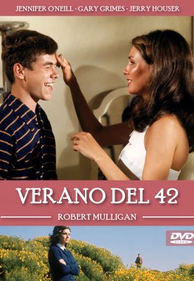 VERANO DEL 42