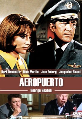 AEROPUERTO 