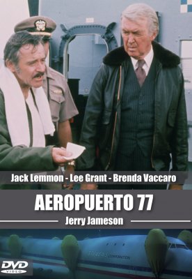 AEROPUERTO 77