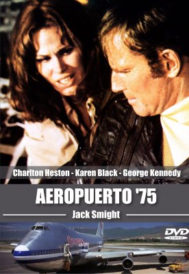 AEROPUERTO 75