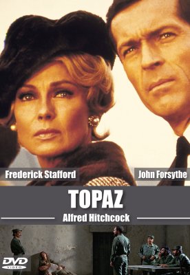 TOPAZ