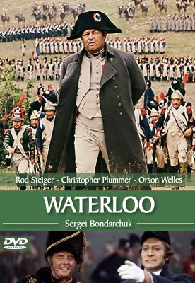 WATERLOO