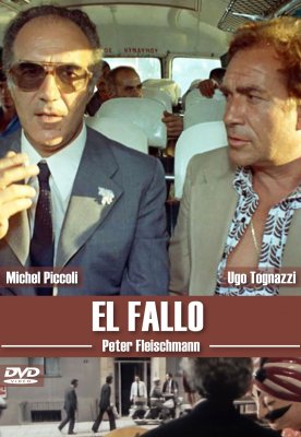 EL FALLO