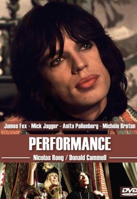 Performance