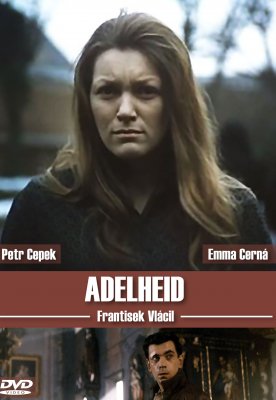 Adelheid