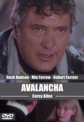 AVALANCHA