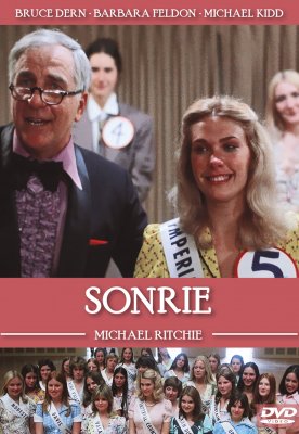 SONRIE
