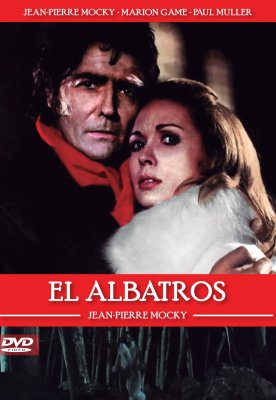 EL ALBATROS
