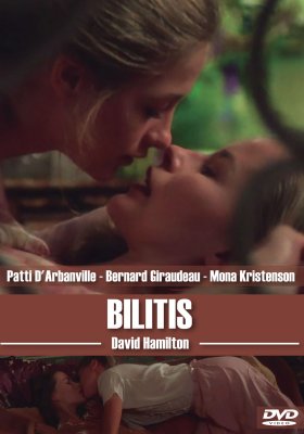 Bilitis