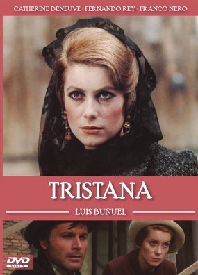 Tristana