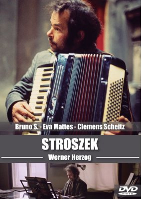 Stroszek
