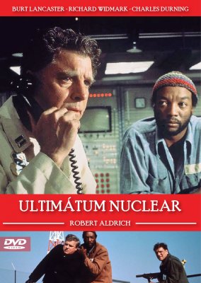 ULTIMATUM NUCLEAR