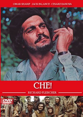 Che!