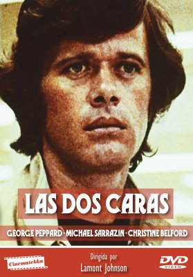 LAS DOS CARAS