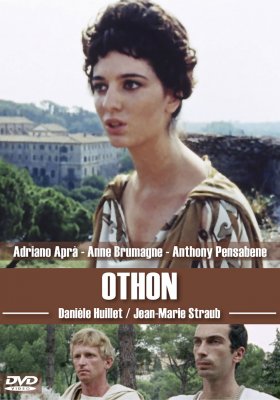 OTHON