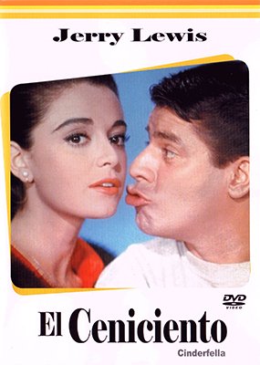 EL CENICIENTO