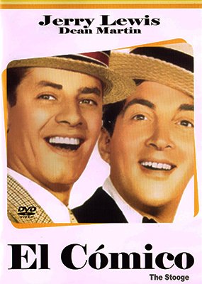 EL COMICO