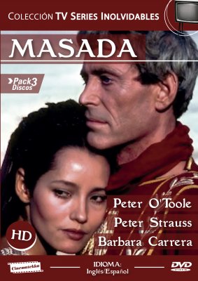 MASADA