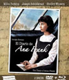 El Diario De Ana Frank