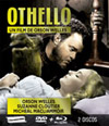 Othello