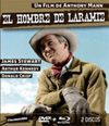 El Hombre De Laramie