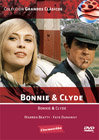 Bonnie And Clyde