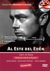 Al Este Del Eden