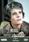 Muriel