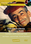 Fantomas Contra Scotland Yard