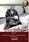 Hamlet ( Version Rusa )