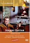 Johnny Guitar