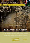 La Batalla De Argelia