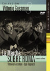 La Marcha Sobre Roma