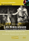 Los Nibelungos, La Mjuerte De Sigfrido Parte 1