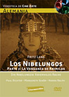 Los Nibelungos, La Venganza De Krimilda Parte 2