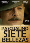 Pascualino Siete Bellezas