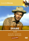 Shane